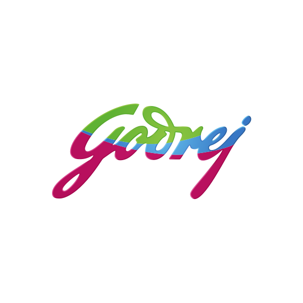 Godrej